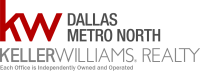 Keller Williams Dallas Metro North in Flower Mound