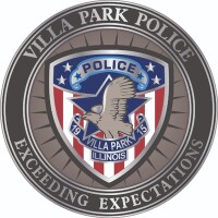 Villa Park Police