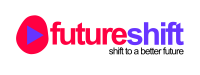 Futureshift Consulting