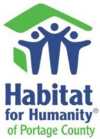 Habitat for Humanity of Portage County