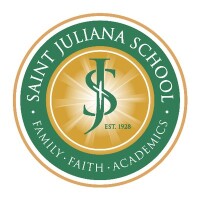 St juliana school