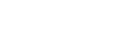 MARIN SHAKESPEARE COMPANY