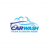 Coachworks Carwash