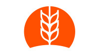Second Harvest Food Bank Spokane