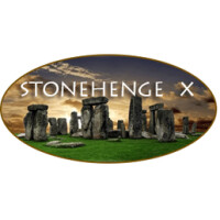 Stonehenge carpet care