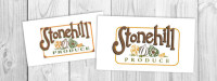 Stonehill produce inc