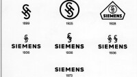 Siemens Israel