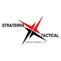 Straterra tactical