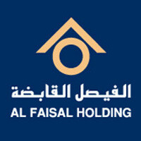 Al Faisal International