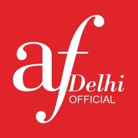 Alliance Française de Delhi