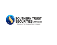 Southern trust securities