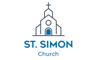 St. simon's church