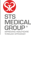 Sts medical group