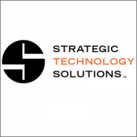 Strategic technology solutions, llc
