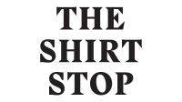 Shirt stop