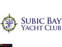 The subic bay yacht club, inc.