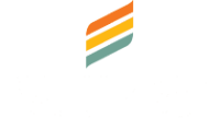 Suburban manufacturing co.