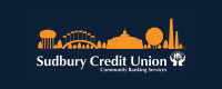 Sudbury credit union limited