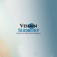 Sudbury eye care