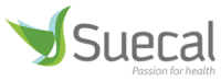 Suecal pharmaceutical industries