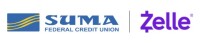Suma yonkers federal credit union