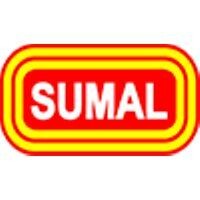 Sumal foods ltd