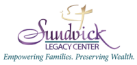 Sundvick legacy center
