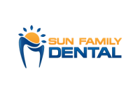 Sun family dental