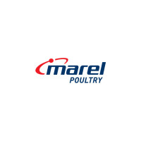 Marel Stork Poultry Processing BV, Boxmeer