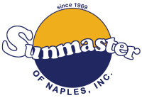 Sunmaster of naples inc
