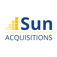Sun mergers & acquisitions