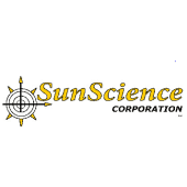 Sunscience corporation
