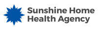 Sunshine home health agency