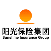 Sunshine insurance brokerage