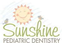 Sunshine pediatric dentistry