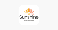 Sunshine linen services
