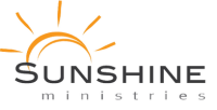 Sunshine ministries inc