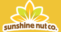 Sunshine peanut company