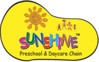 Sunshine playschool