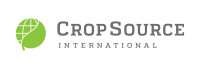 Cropsource international, llc