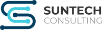 Suntech consulting