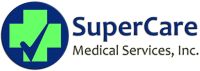 Supercare medical services, inc.