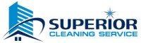 Superior cleaner