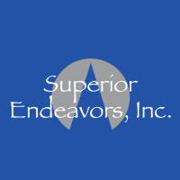 Superior endeavors inc