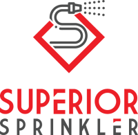 Superior automatic sprinkler co.