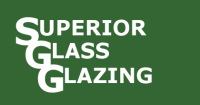Superior glass & glazing
