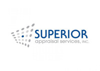 Superior appraisal services