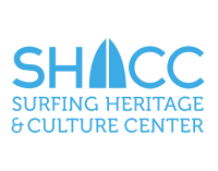 Surfing heritage and culture center