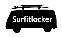 Surfitlocker