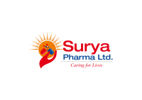 Surya pharmaceutical limited